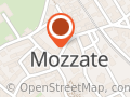 Officina del Gusto Mozzate