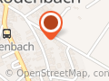 Kling Dienstleistungen