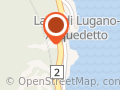 Laconfida SA