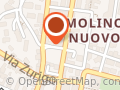 Massaggi Benessere Lugano