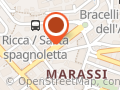Baldassarre Eugenio