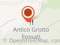 Antico grotto Fossati