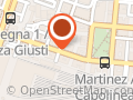 Voglia Di Gelato E Caffè Genova