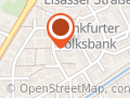 KDS GmbH