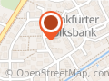 Lang Martine Übersetzerin