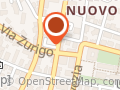 Associazione Aiuto Aids Ticino