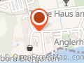 Freibad Herzen