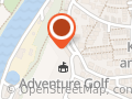Adventure Golf Vaihingen