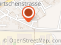 Fliestech GmbH