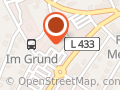 CFM GMBH