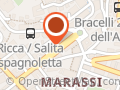 Servizi Postali