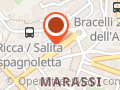 Corallo Guido (Prof.)
