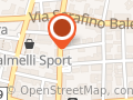 Associazione Sport Auto Ticino