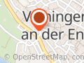 Zentrum