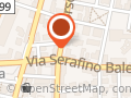 Laris Immobiliare SA