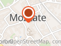 Protezione Civile Mozzate