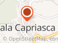 Tops Pesi Cafe