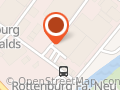 HABA Engineering GmbH