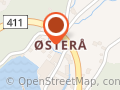 Østerå Eiendom AS