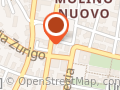 Moogi Kebab take away