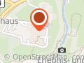 Zahnarztpraxis im Gesundheitszentrum am Fürstengarten