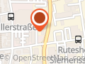 SisoTec Bauelemente und Dienstleistungen GmbH