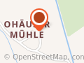 Ohaeuser Muehle Schul U.