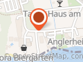 Wasserspielplatz