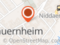Ranks Backshop Dauernheim