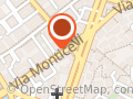 Angsa Liguria Onlus
