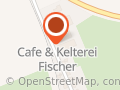 Fischer Udo Obstkelterei