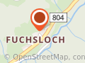 REBA GmbH