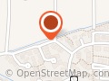 IMPACT Management Services