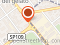 Morosi Pellami S.r.l.