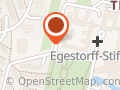 Egestorff Im Alter zuhause gGmbH