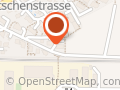 Emini Transport GmbH