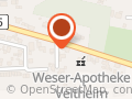 Praxis für Physiotherapie