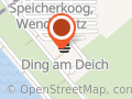 Ding am Deich
