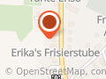 Erika's Frisierstube