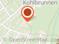 ATK Selbstverteidigung Tuebingen