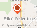 Erika's Appartement