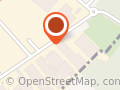 Om-Ca Logistica Srl