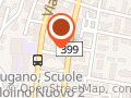 PJL Arredamenti & Progetti SA