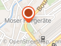 Alte Post