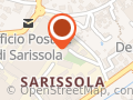Scuola Vito Scafidi