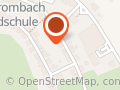 Krauß IT & 3D-Druck GbR