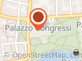 Lugano Business Forum
