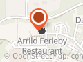 Arrild Ferieby Restaurant