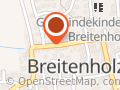 Art-Road-Way Kunstschule und KulturCenter am Schönbuch GbR