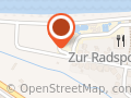 Gemeindeverwaltung Hainburg Kläranlage Klein-Krotzenburg
